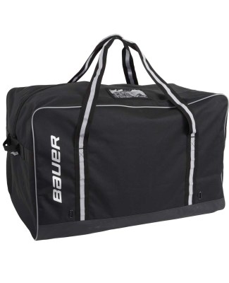 1058210 - S21 BAUER CORE CARRY BAG (SR) - BLK 